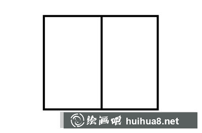 新年春聯(lián)的畫法