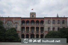 蘇州大學歷年美術?？伎碱}