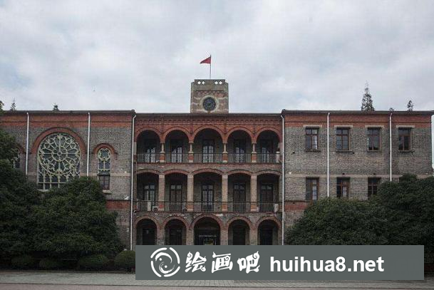  蘇州大學(xué)美術(shù)?？伎碱}.png