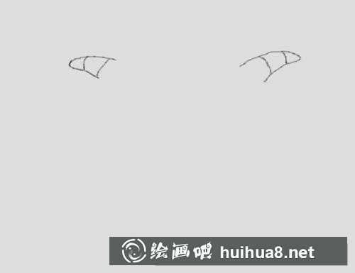 簡筆畫教程 簡筆畫教程