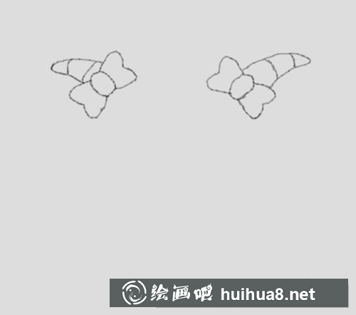 簡筆畫教程 簡筆畫教程