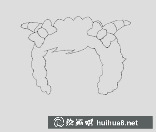 簡筆畫教程 簡筆畫教程