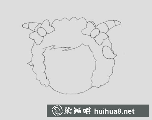 簡筆畫教程 簡筆畫教程