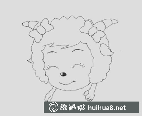 簡筆畫教程 簡筆畫教程