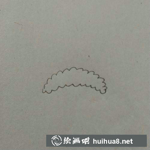 簡筆畫教程