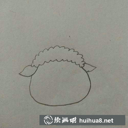 簡筆畫教程