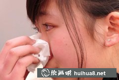 ?？家粋€沒過的應對方法