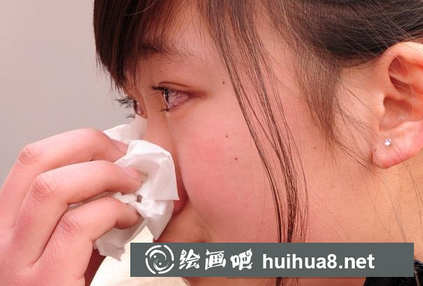 ?？家粋€(gè)都沒過怎么辦.png