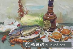 美術(shù)聯(lián)考沒過可報考的學(xué)校