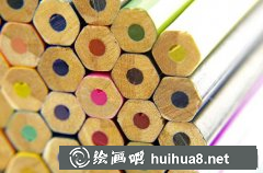 2020年前取消中小學(xué)特長(zhǎng)生招生