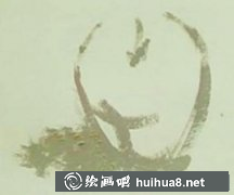 水粉畫蘋果教程：輕松繪出美味果實(shí)