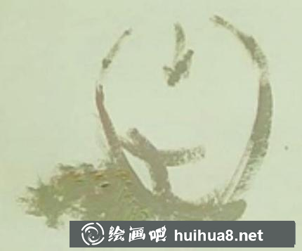 蘋果 蘋果