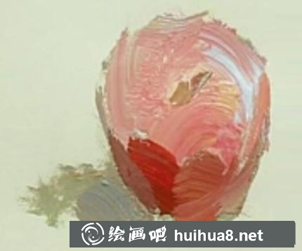 蘋果 蘋果