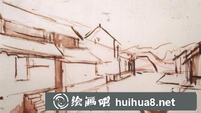 江南水鄉(xiāng) 江南水鄉(xiāng)