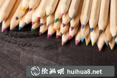 2018四川美術學院設計類?？伎碱}