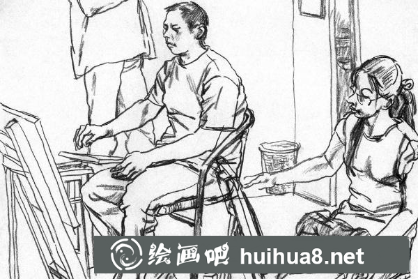 山東省藝考生高考政策.png