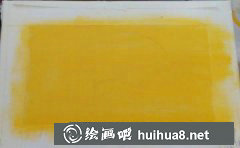 風(fēng)景油畫繪制技巧