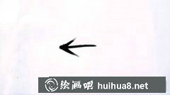教國(guó)畫(huà)金魚(yú)繪技法