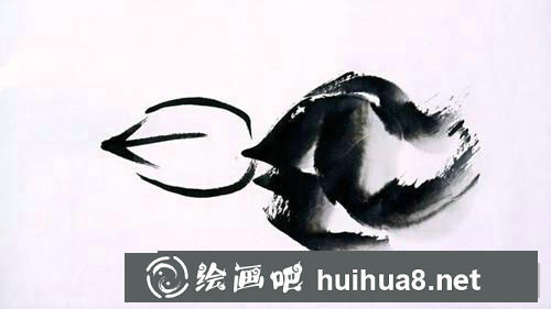 國畫教程 國畫教程