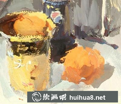 文具的畫法