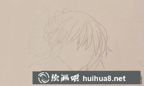 漫畫教程 漫畫教程