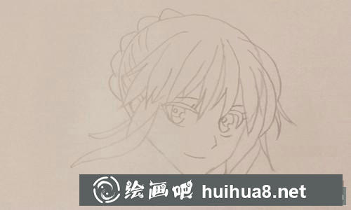 漫畫教程 漫畫教程