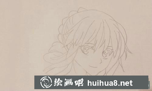 漫畫教程 漫畫教程