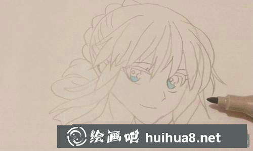 漫畫教程 漫畫教程