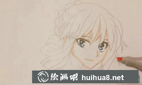 漫畫教程 漫畫教程