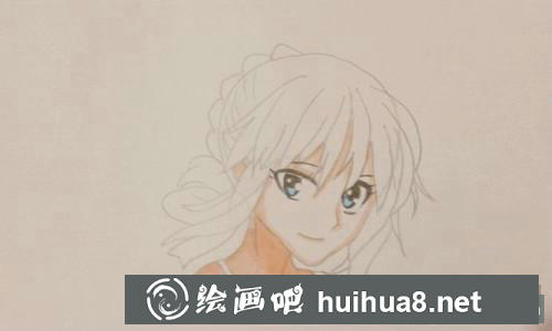 漫畫教程 漫畫教程