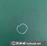 兒童畫哪吒教程：輕松繪制經(jīng)典形象