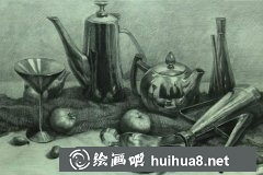 2018美術(shù)考一本分?jǐn)?shù)要求