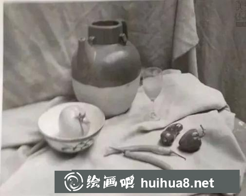 2018廣西美術(shù)聯(lián)考考題.png
