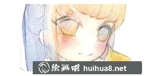 古風(fēng)姑娘漫畫