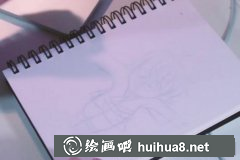 馬克筆漫畫教程輕松入門