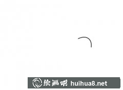 教你輕松繪鴿子郵票