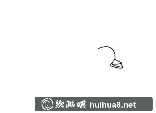 兒童畫教程