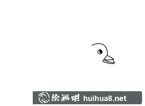 兒童畫教程
