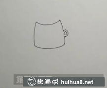 簡筆畫啤酒杯教學(xué)攻略