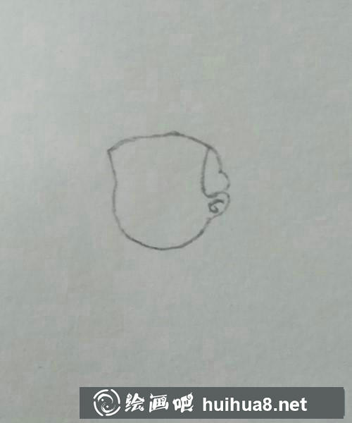 兒童畫(huà)教程