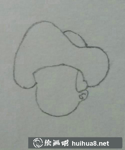 兒童畫(huà)教程