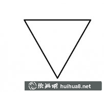 如何繪制鉆石畫(huà)