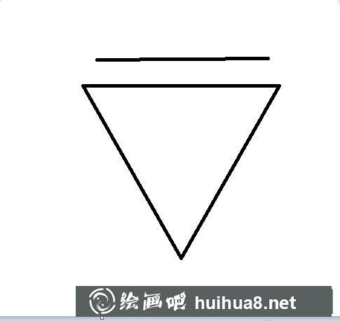 兒童畫教程