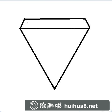 兒童畫教程