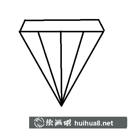 兒童畫教程