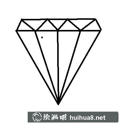 兒童畫教程