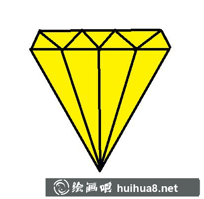 兒童畫教程