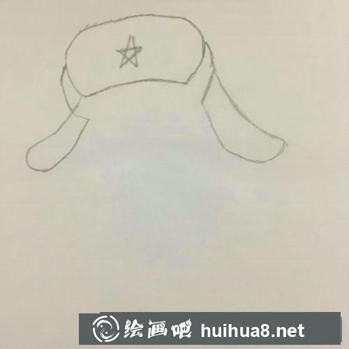 兒童畫教程