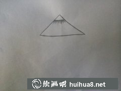 教畫(huà)守株待兔藝術(shù)技巧