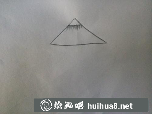 兒童畫教程